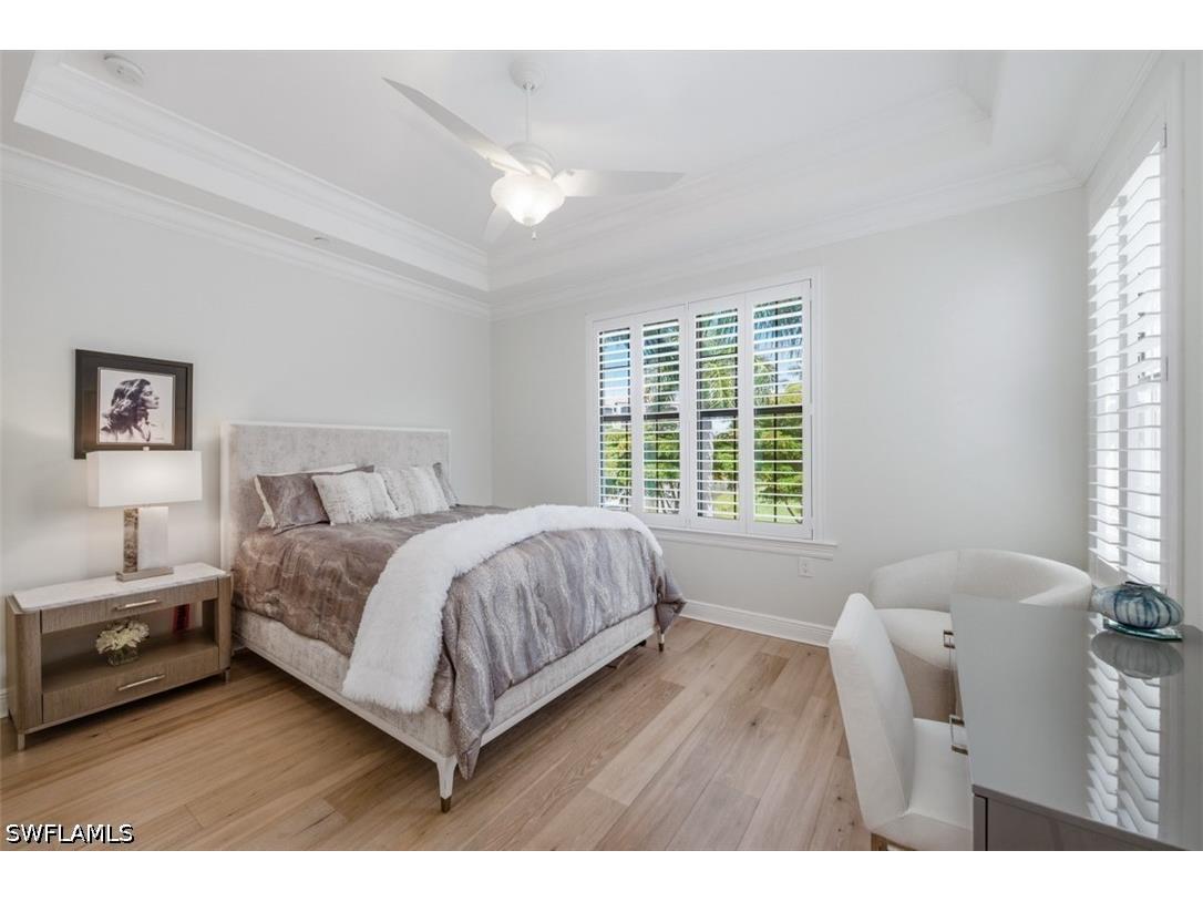 4711 Via Del Corso Lane #102 Bonita Springs FL 34134 226020166 image21