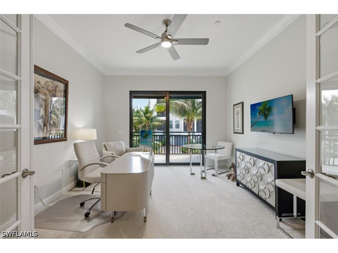 4711 Via Del Corso Lane #102 Bonita Springs FL 34134 226020166 image22