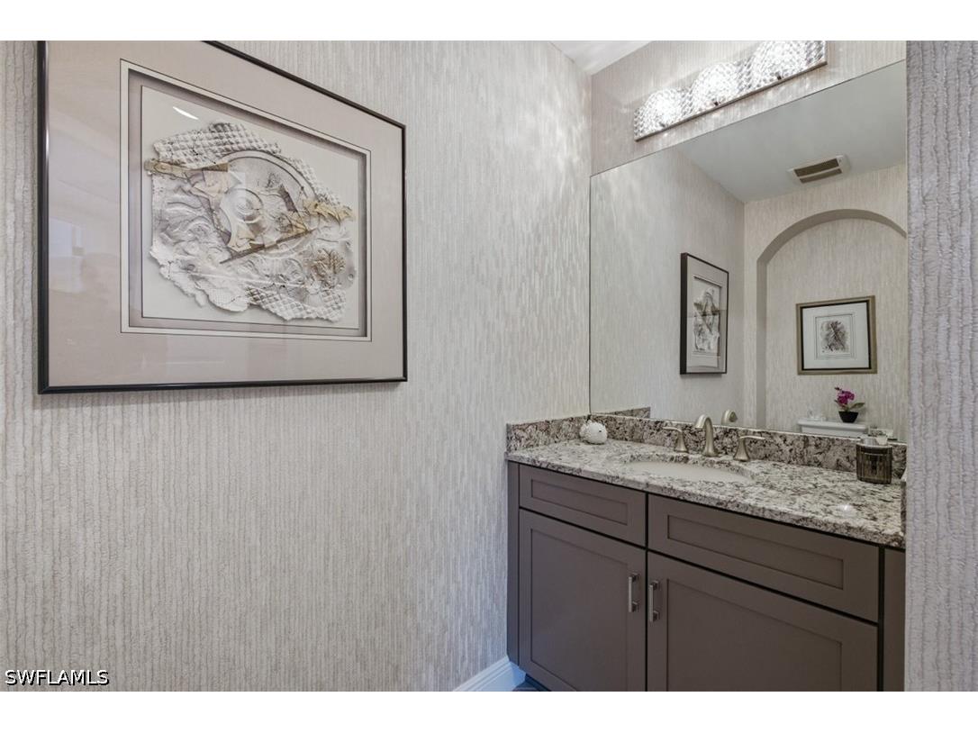 4711 Via Del Corso Lane #102 Bonita Springs FL 34134 226020166 image23