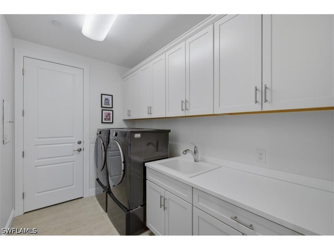 4711 Via Del Corso Lane #102 Bonita Springs FL 34134 226020166 image24