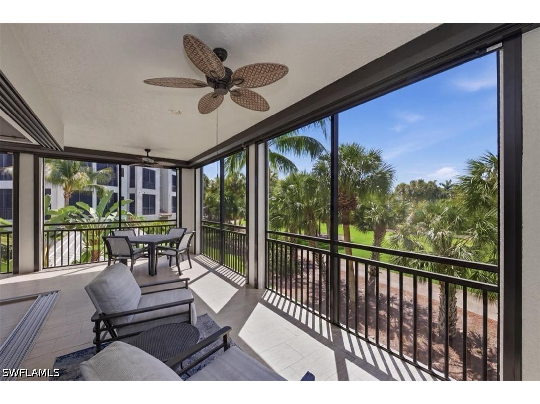 4711 Via Del Corso Lane #102 Bonita Springs FL 34134 226020166 image25