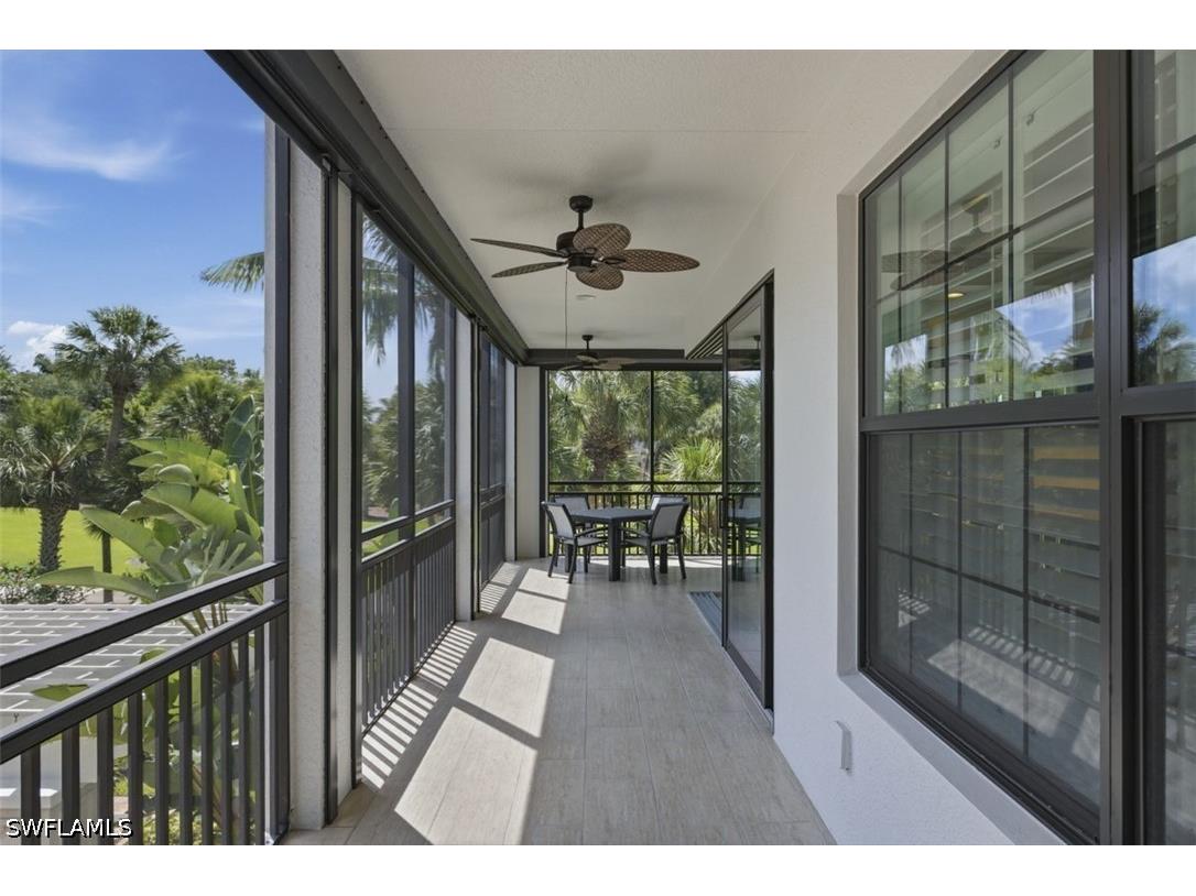 4711 Via Del Corso Lane #102 Bonita Springs FL 34134 226020166 image26