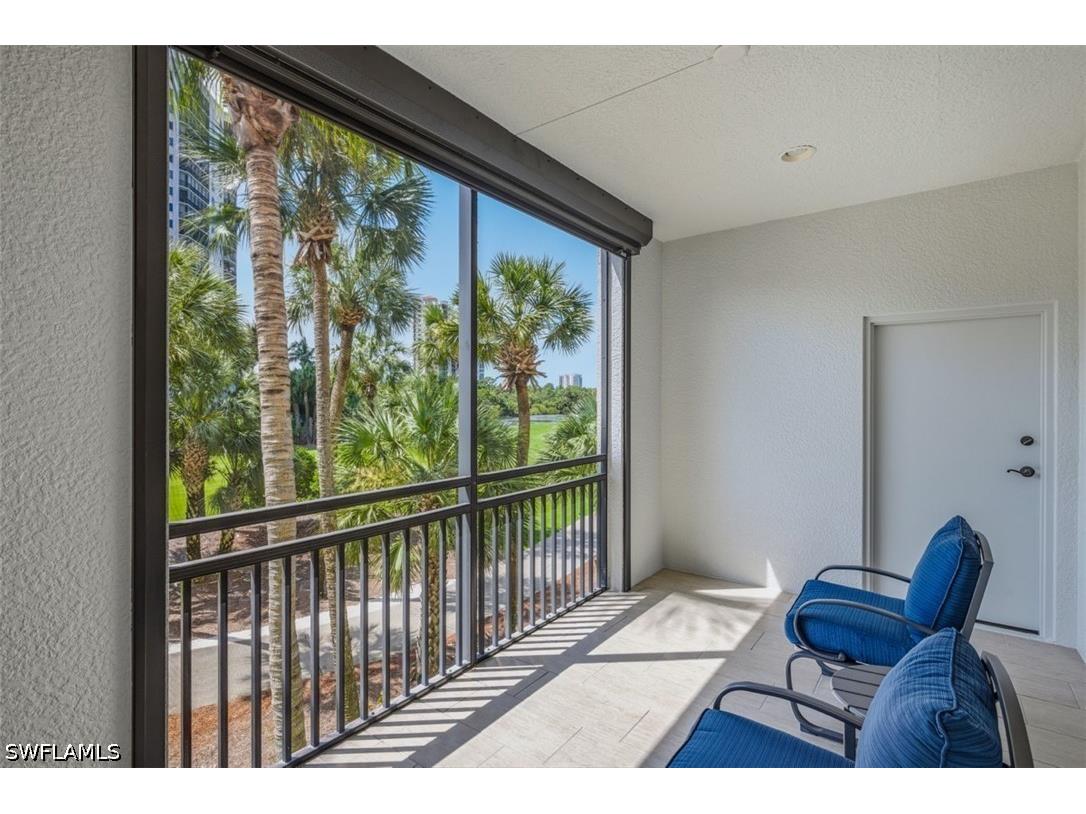 4711 Via Del Corso Lane #102 Bonita Springs FL 34134 226020166 image27