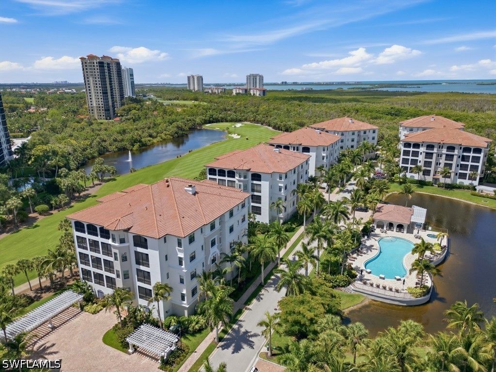 4711 Via Del Corso Lane #102 Bonita Springs FL 34134 226020166 image28