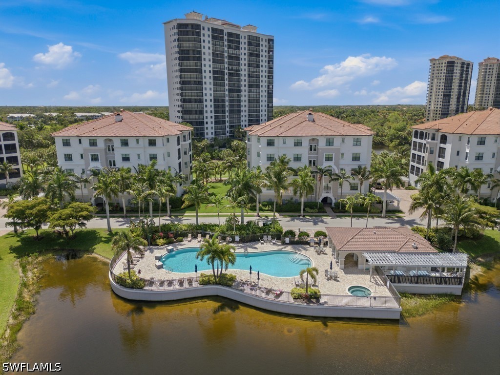 4711 Via Del Corso Lane #102 Bonita Springs FL 34134 226020166 image29