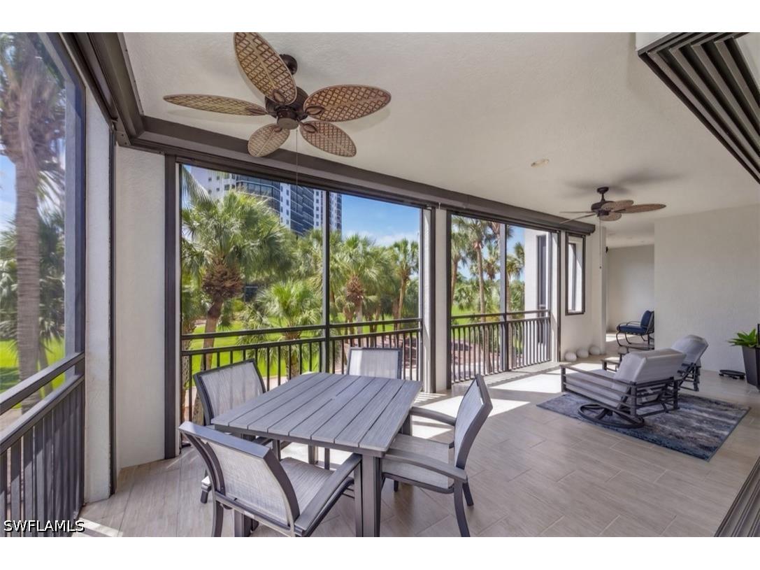 4711 Via Del Corso Lane #102 Bonita Springs FL 34134 226020166 image3