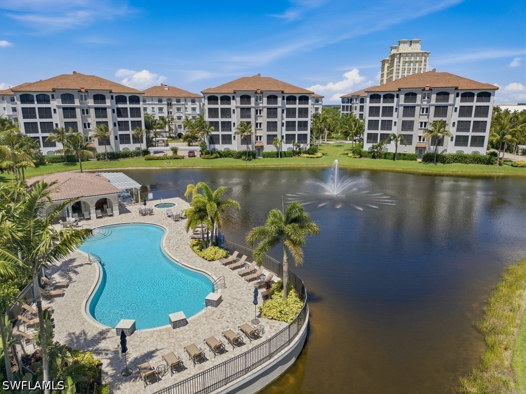 4711 Via Del Corso Lane #102 Bonita Springs FL 34134 226020166 image30
