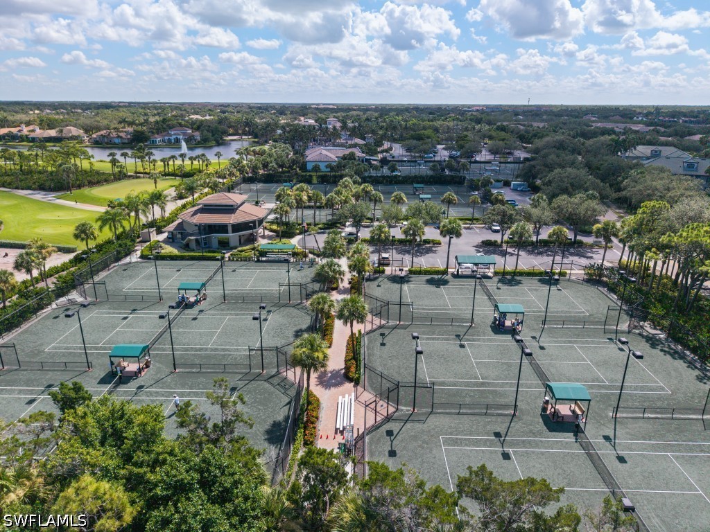 4711 Via Del Corso Lane #102 Bonita Springs FL 34134 226020166 image31
