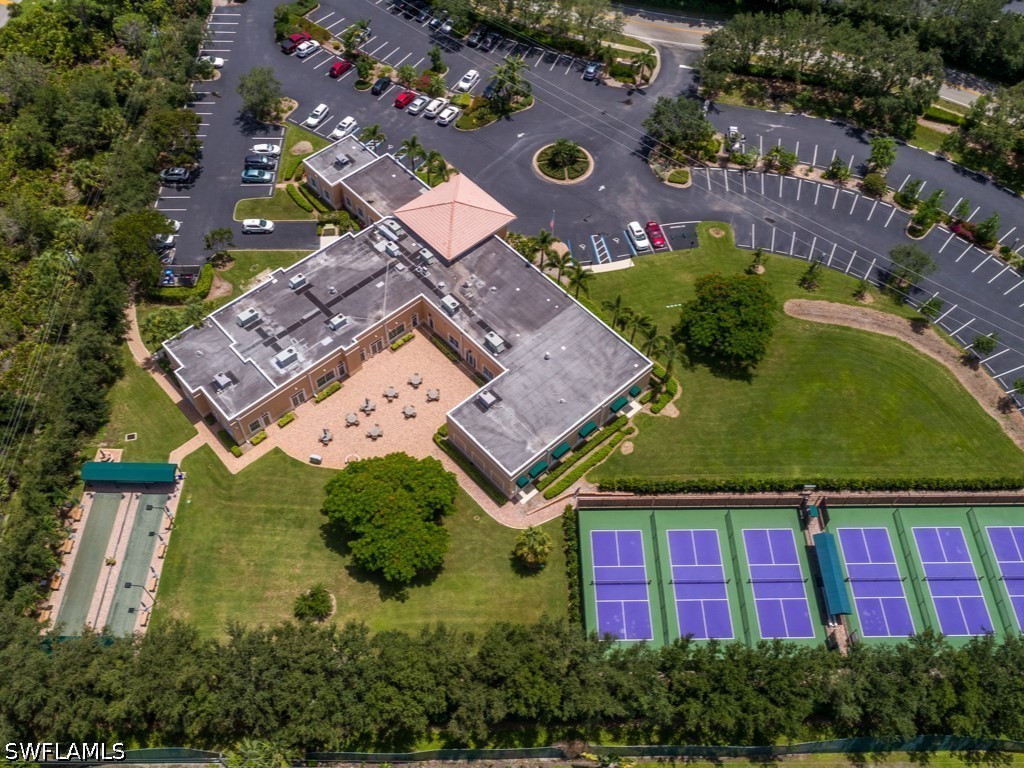 4711 Via Del Corso Lane #102 Bonita Springs FL 34134 226020166 image32