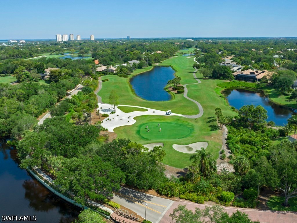4711 Via Del Corso Lane #102 Bonita Springs FL 34134 226020166 image33