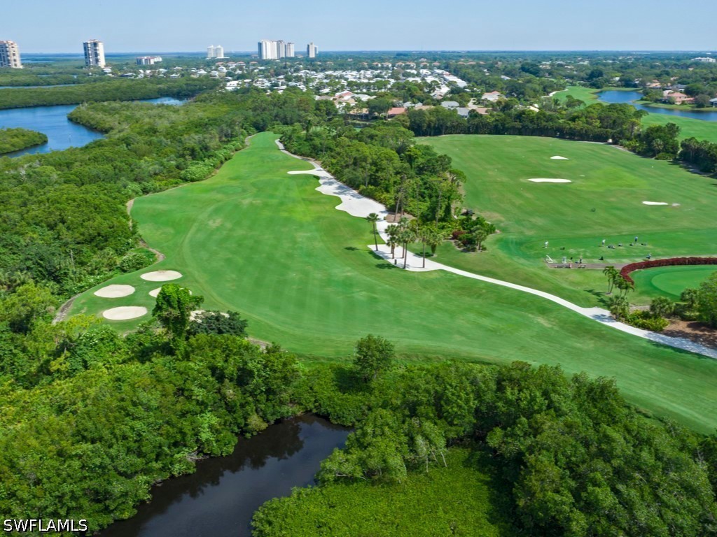 4711 Via Del Corso Lane #102 Bonita Springs FL 34134 226020166 image34