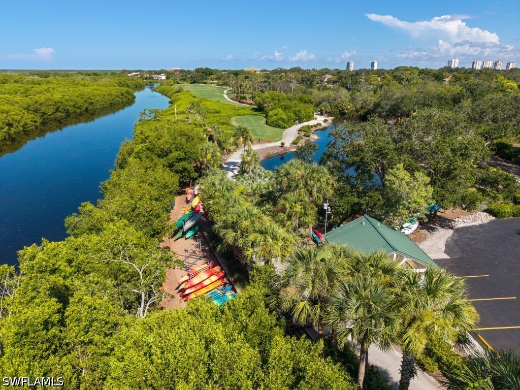 4711 Via Del Corso Lane #102 Bonita Springs FL 34134 226020166 image35
