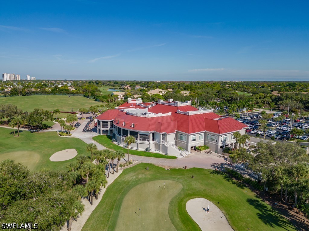 4711 Via Del Corso Lane #102 Bonita Springs FL 34134 226020166 image36