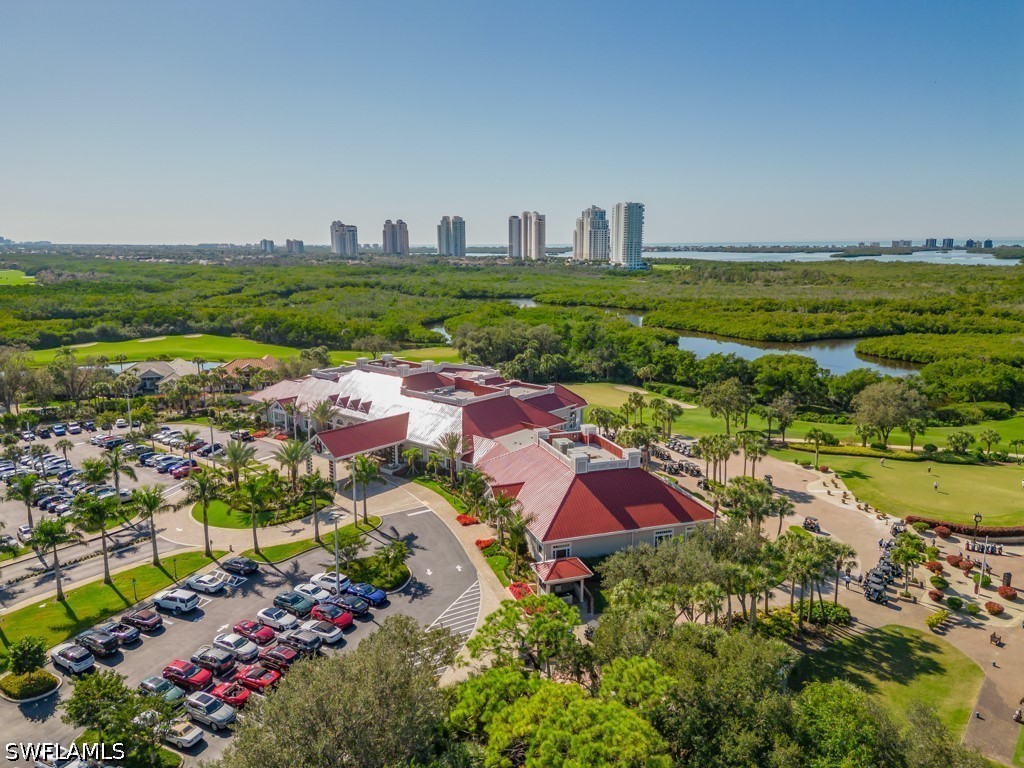 4711 Via Del Corso Lane #102 Bonita Springs FL 34134 226020166 image37