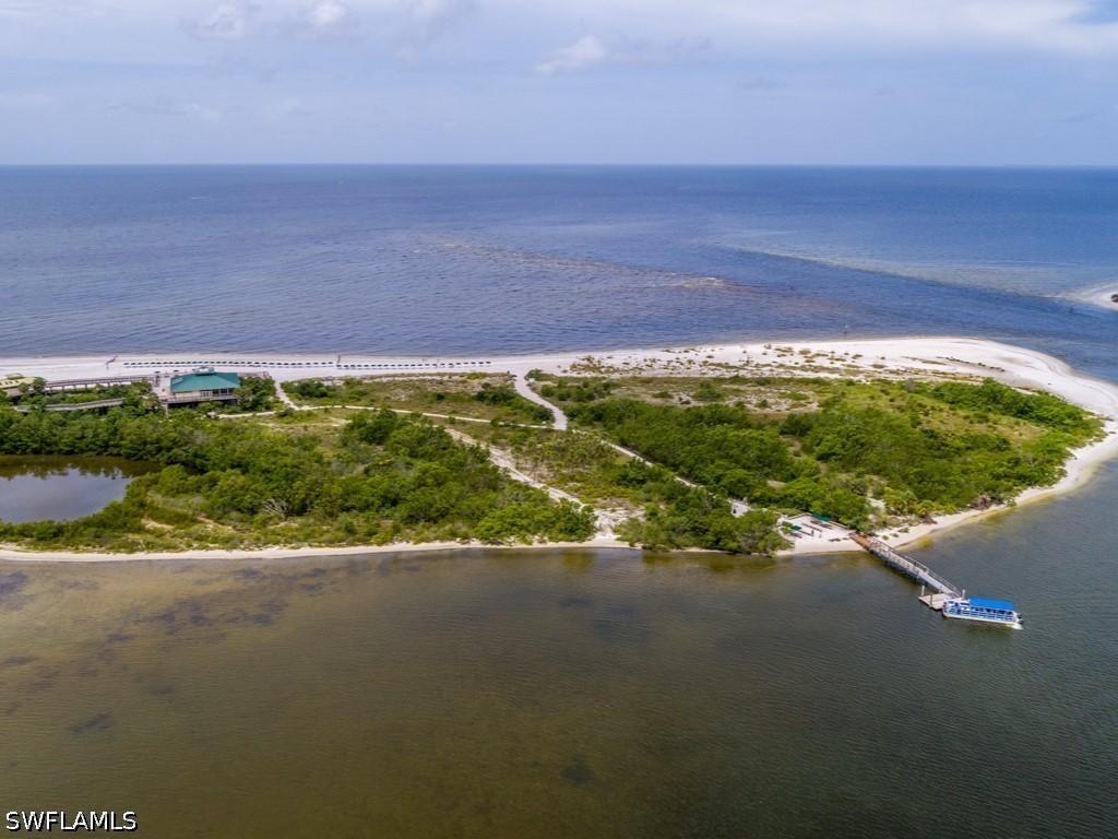 4711 Via Del Corso Lane #102 Bonita Springs FL 34134 226020166 image38