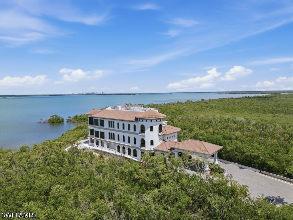4711 Via Del Corso Lane #102 Bonita Springs FL 34134 226020166 image39
