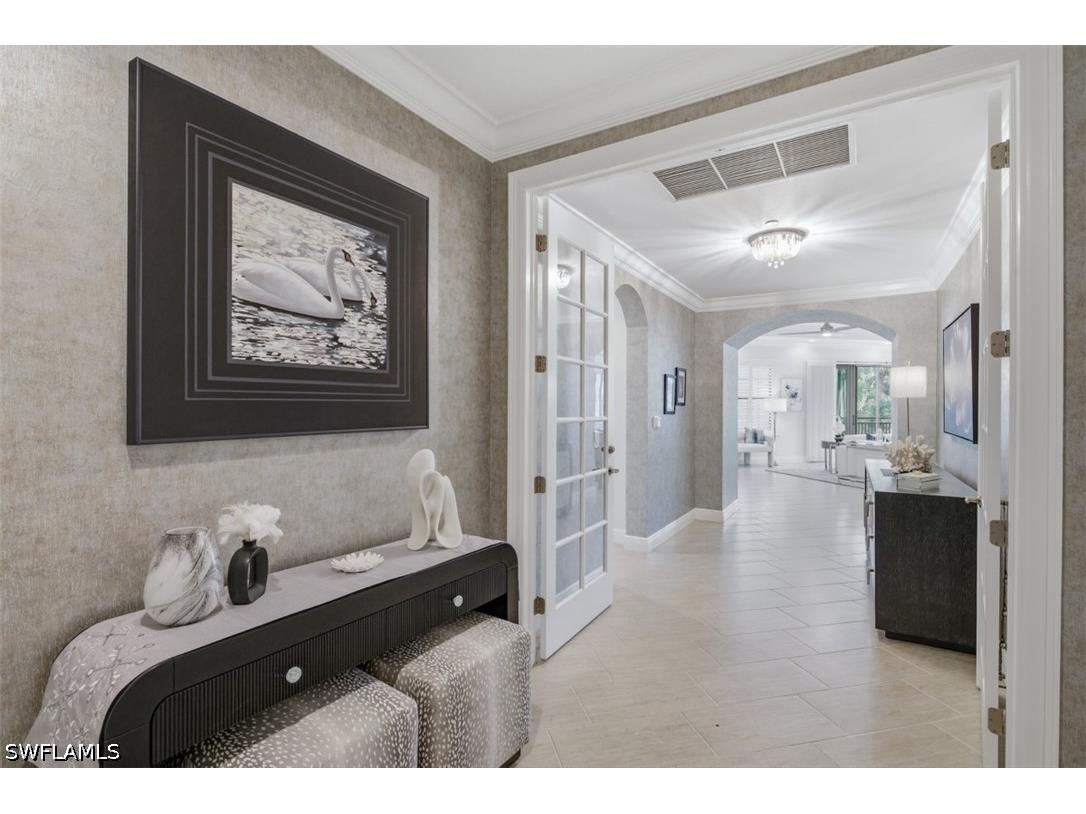 4711 Via Del Corso Lane #102 Bonita Springs FL 34134 226020166 image4