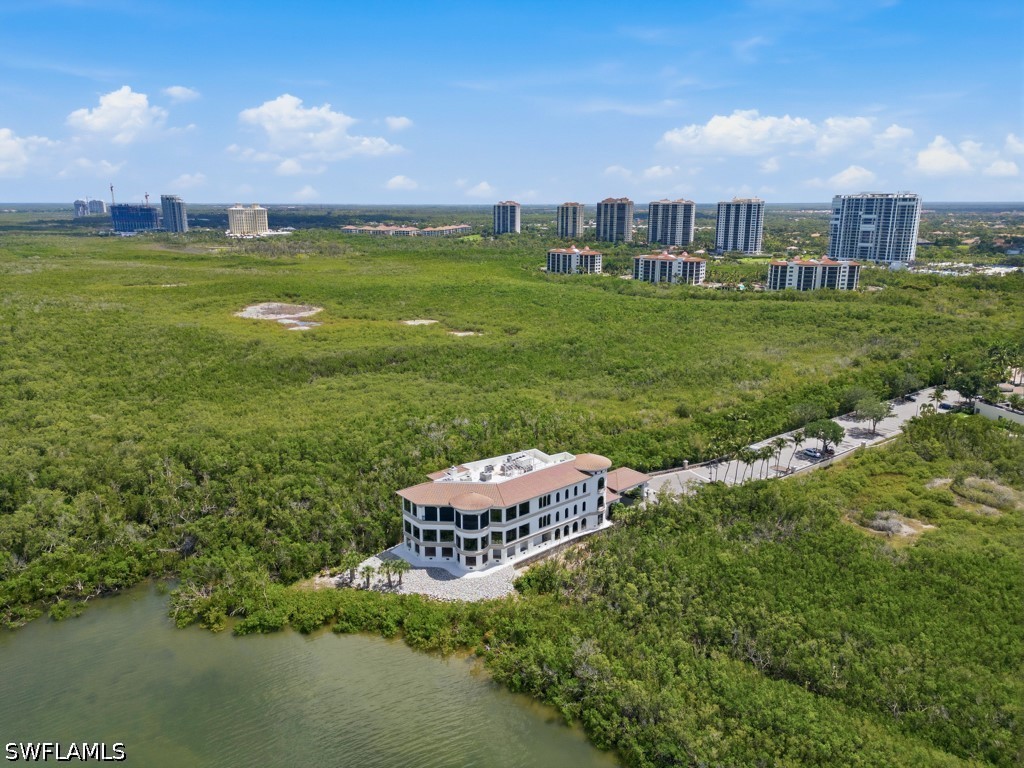 4711 Via Del Corso Lane #102 Bonita Springs FL 34134 226020166 image40