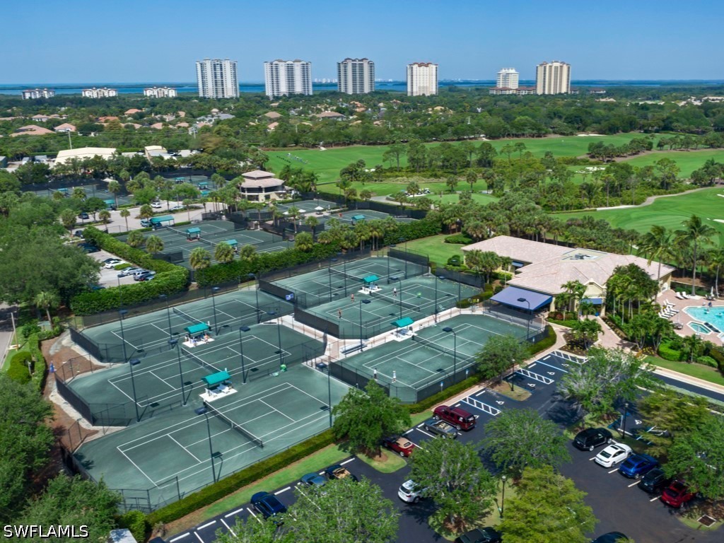 4711 Via Del Corso Lane #102 Bonita Springs FL 34134 226020166 image41