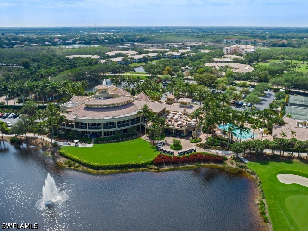 4711 Via Del Corso Lane #102 Bonita Springs FL 34134 226020166 image43
