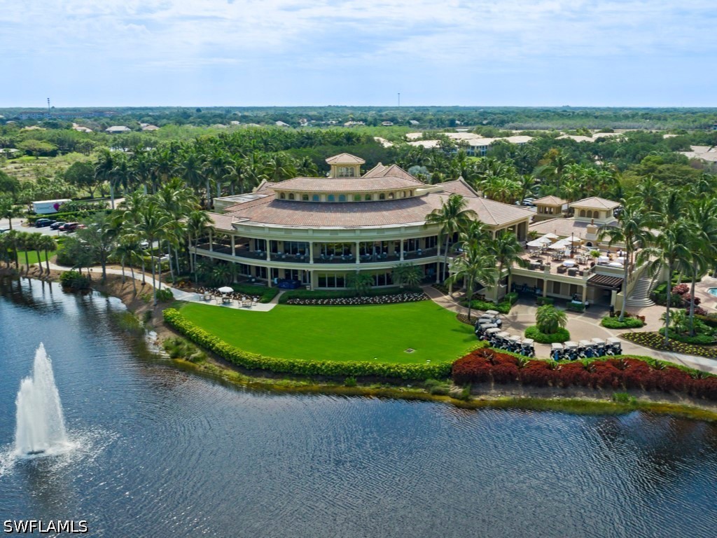 4711 Via Del Corso Lane #102 Bonita Springs FL 34134 226020166 image44