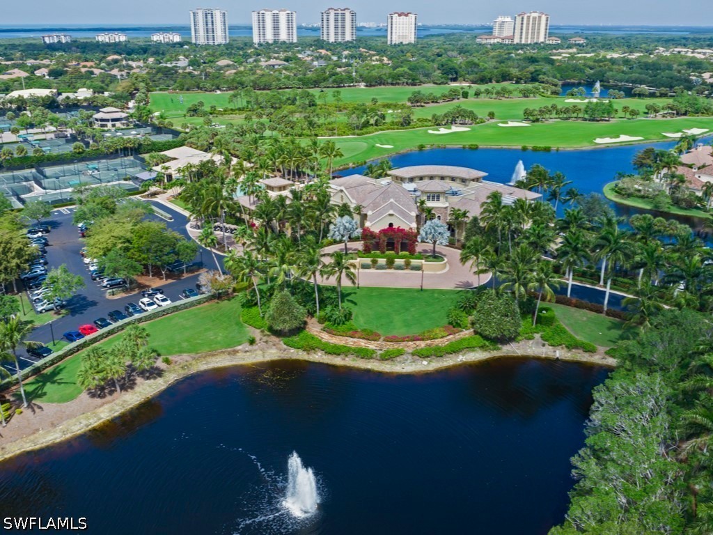 4711 Via Del Corso Lane #102 Bonita Springs FL 34134 226020166 image45