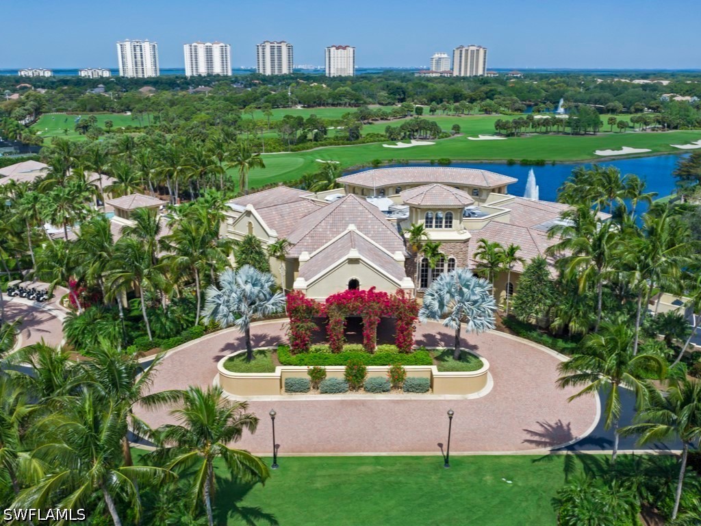 4711 Via Del Corso Lane #102 Bonita Springs FL 34134 226020166 image46