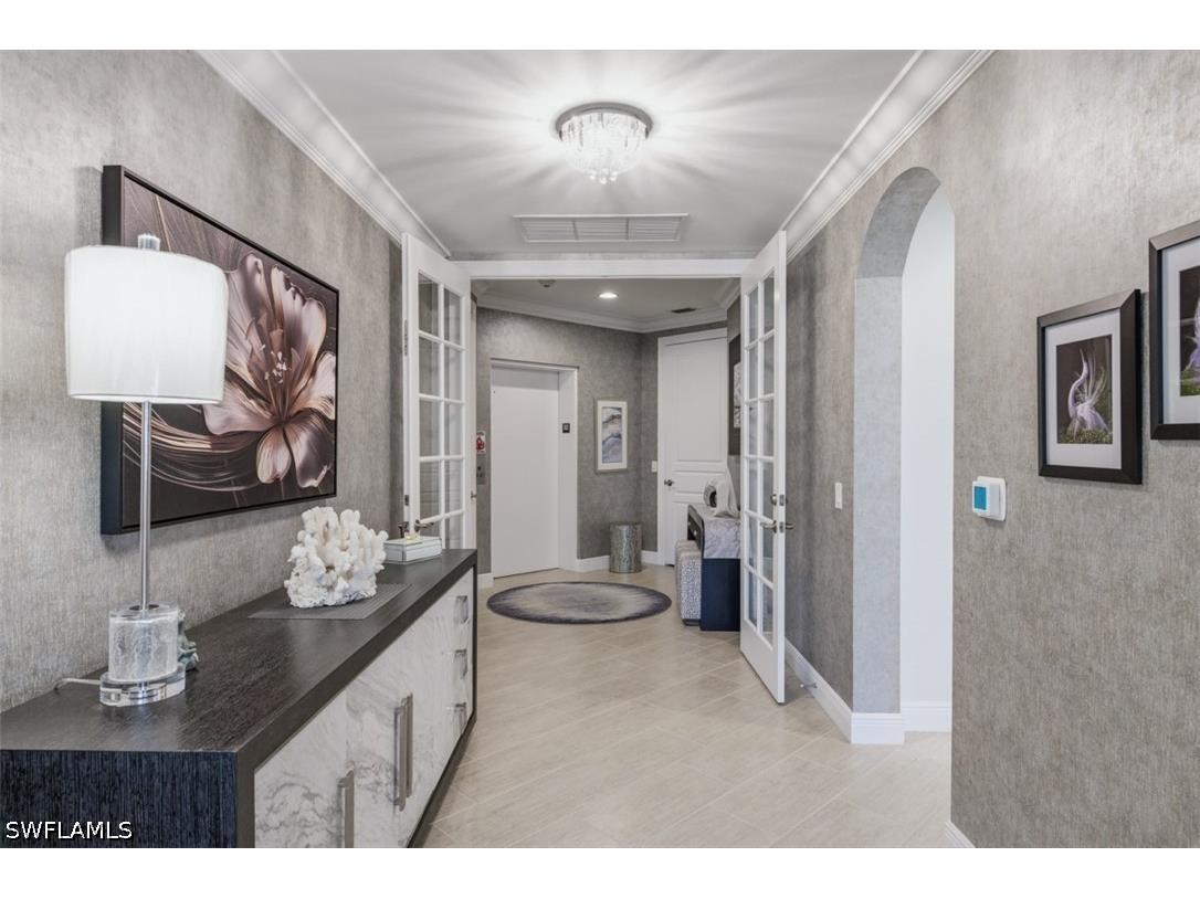4711 Via Del Corso Lane #102 Bonita Springs FL 34134 226020166 image5