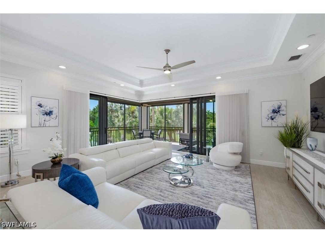 4711 Via Del Corso Lane #102 Bonita Springs FL 34134 226020166 image6