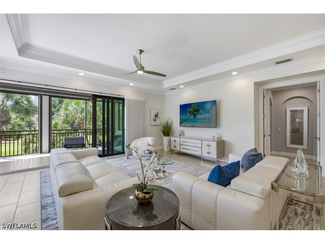 4711 Via Del Corso Lane #102 Bonita Springs FL 34134 226020166 image7