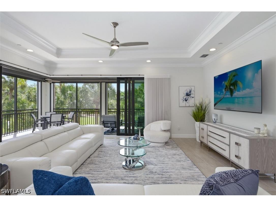 4711 Via Del Corso Lane #102 Bonita Springs FL 34134 226020166 image8