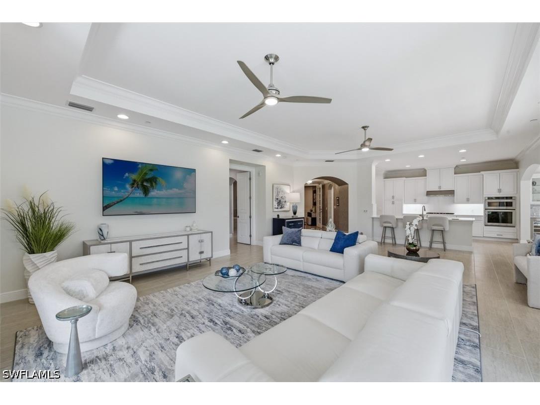 4711 Via Del Corso Lane #102 Bonita Springs FL 34134 226020166 image9