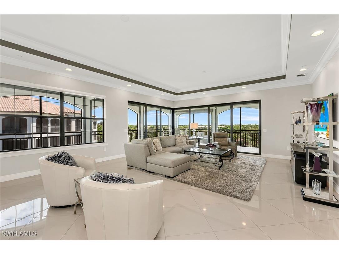 4711 Via Del Corso Lane #402 Bonita Springs FL 34134 225071765 image1