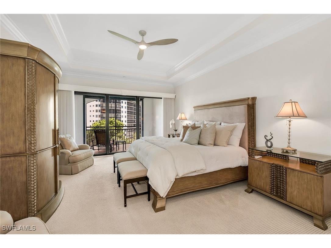 4711 Via Del Corso Lane #402 Bonita Springs FL 34134 225071765 image10