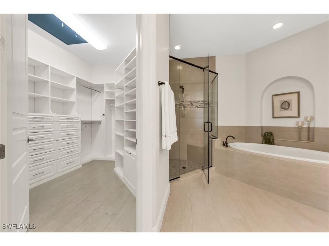 4711 Via Del Corso Lane #402 Bonita Springs FL 34134 225071765 image13