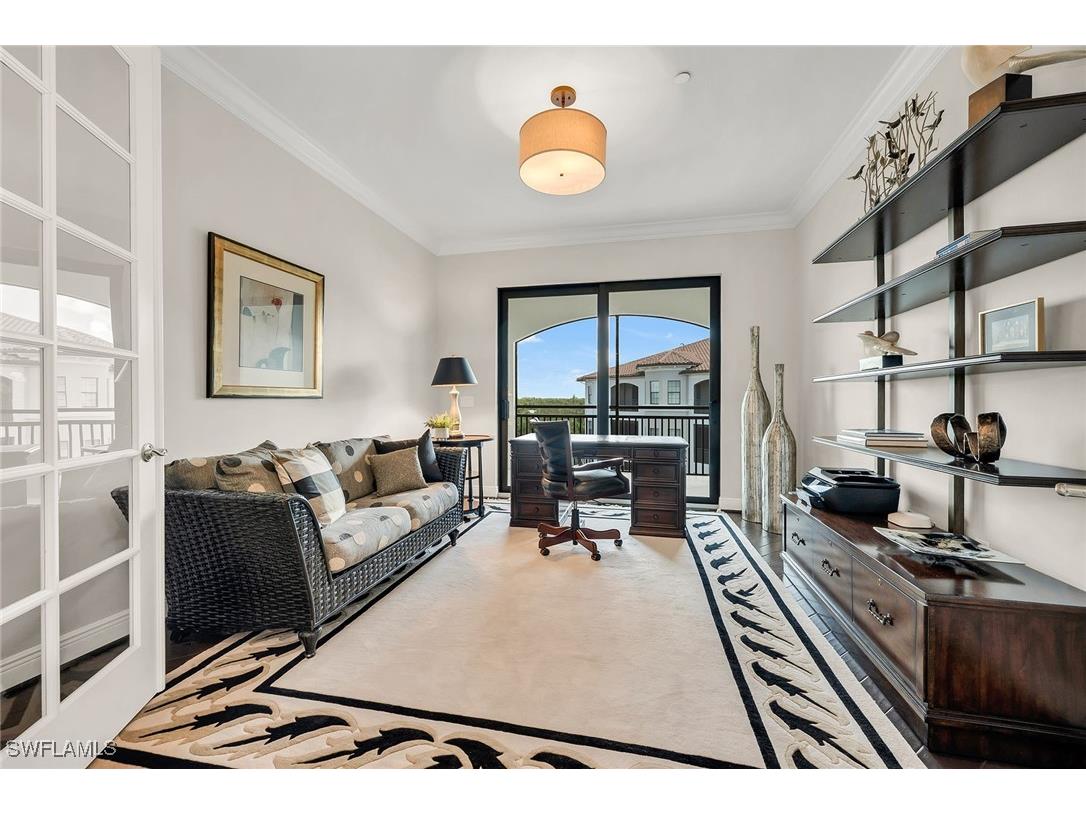 4711 Via Del Corso Lane #402 Bonita Springs FL 34134 225071765 image14