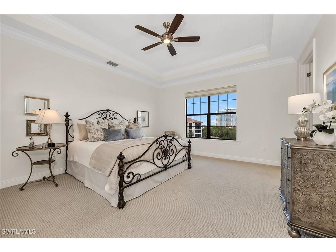 4711 Via Del Corso Lane #402 Bonita Springs FL 34134 225071765 image16