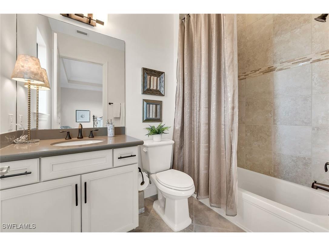 4711 Via Del Corso Lane #402 Bonita Springs FL 34134 225071765 image17