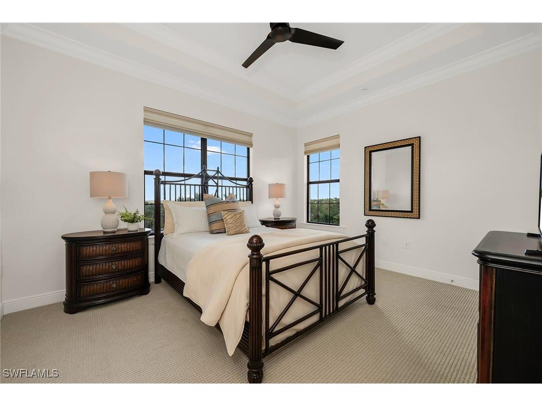 4711 Via Del Corso Lane #402 Bonita Springs FL 34134 225071765 image18