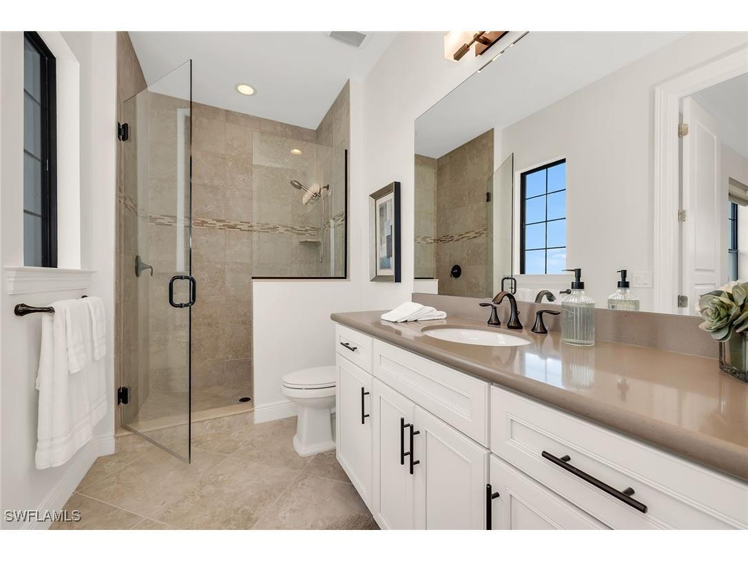 4711 Via Del Corso Lane #402 Bonita Springs FL 34134 225071765 image19