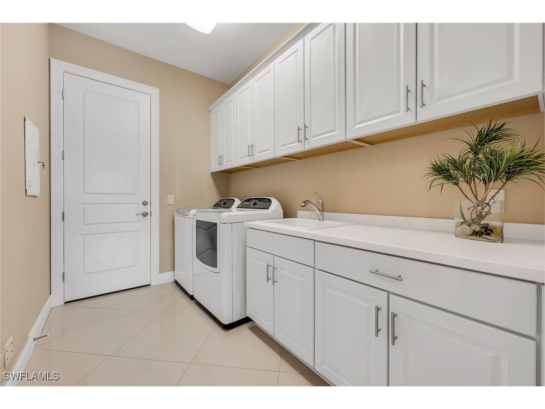 4711 Via Del Corso Lane #402 Bonita Springs FL 34134 225071765 image20