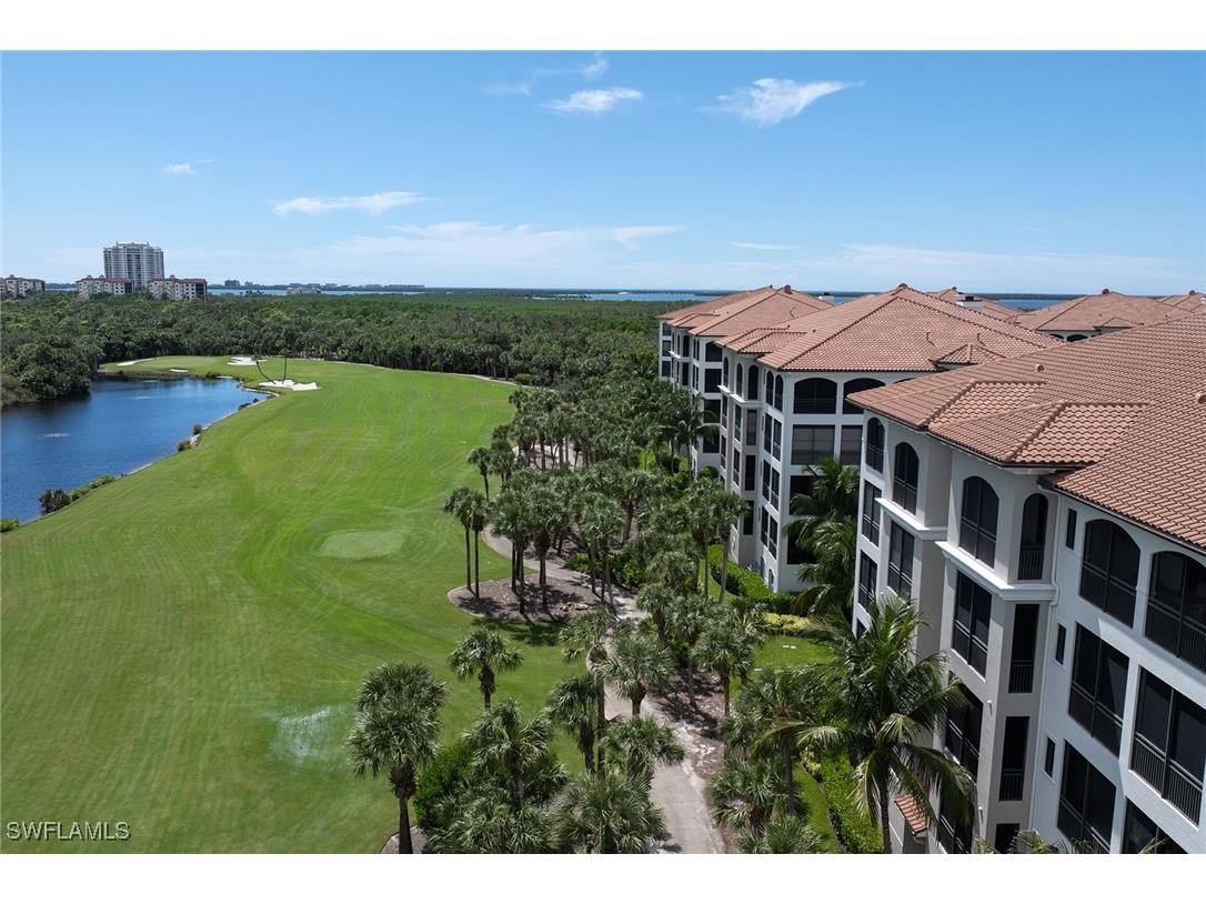 4711 Via Del Corso Lane #402 Bonita Springs FL 34134 225071765 image21