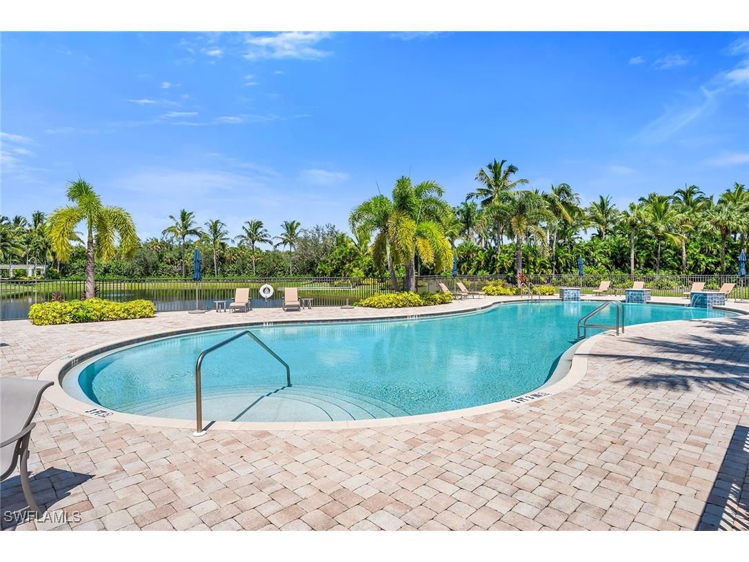 4711 Via Del Corso Lane #402 Bonita Springs FL 34134 225071765 image22