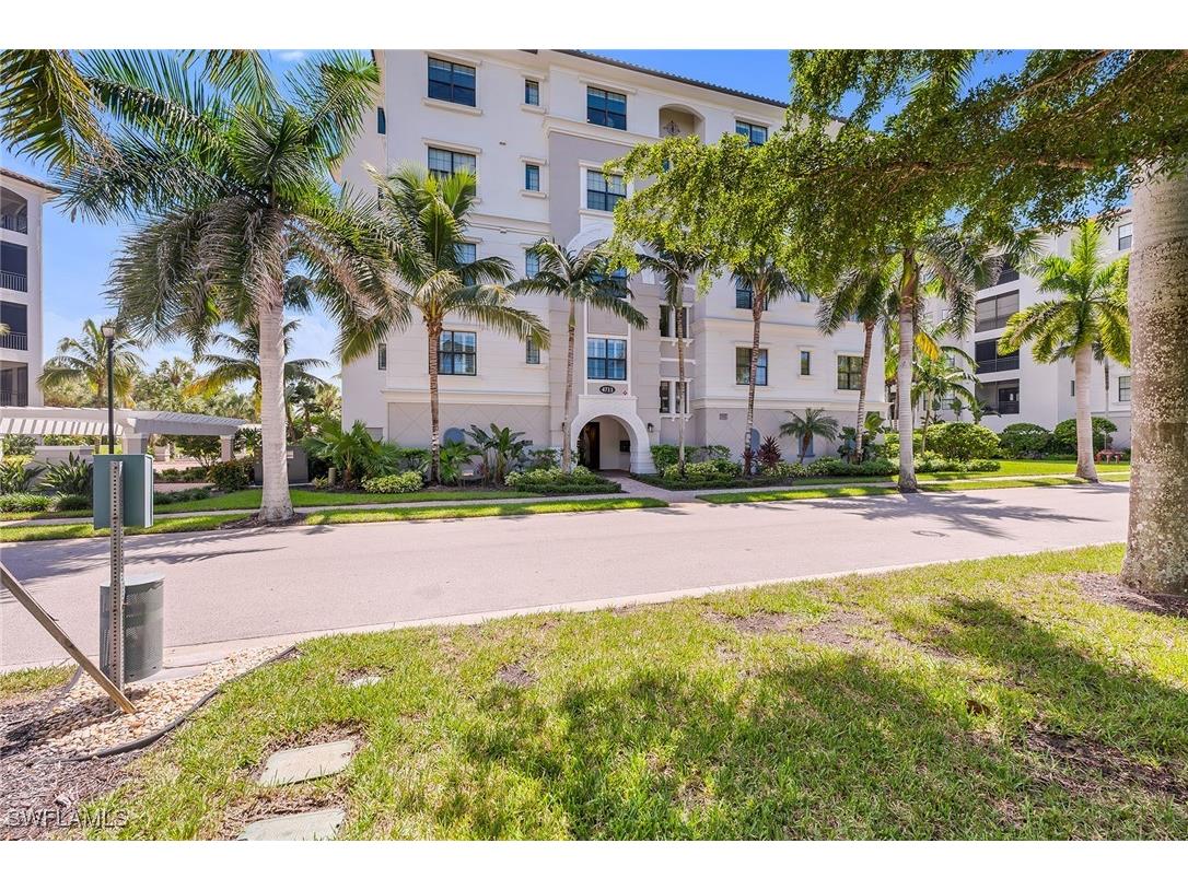4711 Via Del Corso Lane #402 Bonita Springs FL 34134 225071765 image23