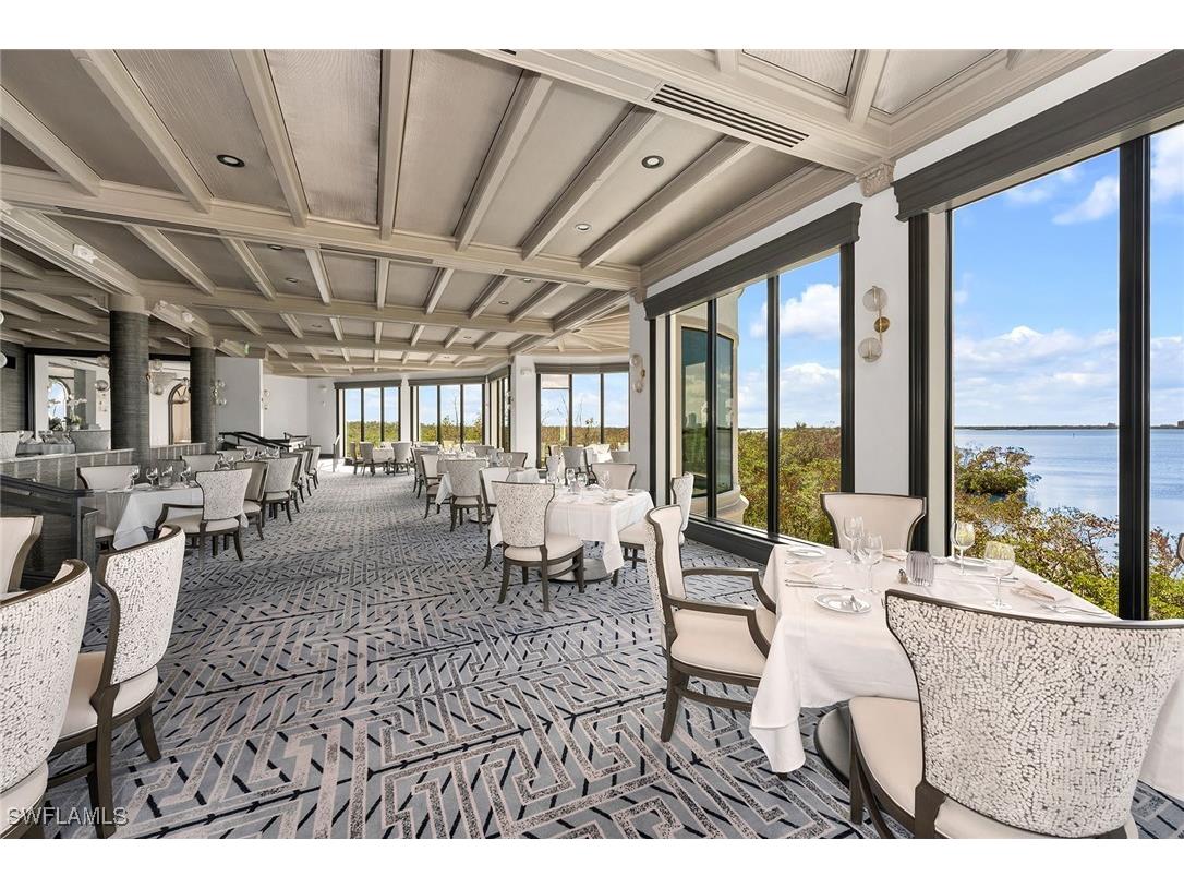 4711 Via Del Corso Lane #402 Bonita Springs FL 34134 225071765 image25