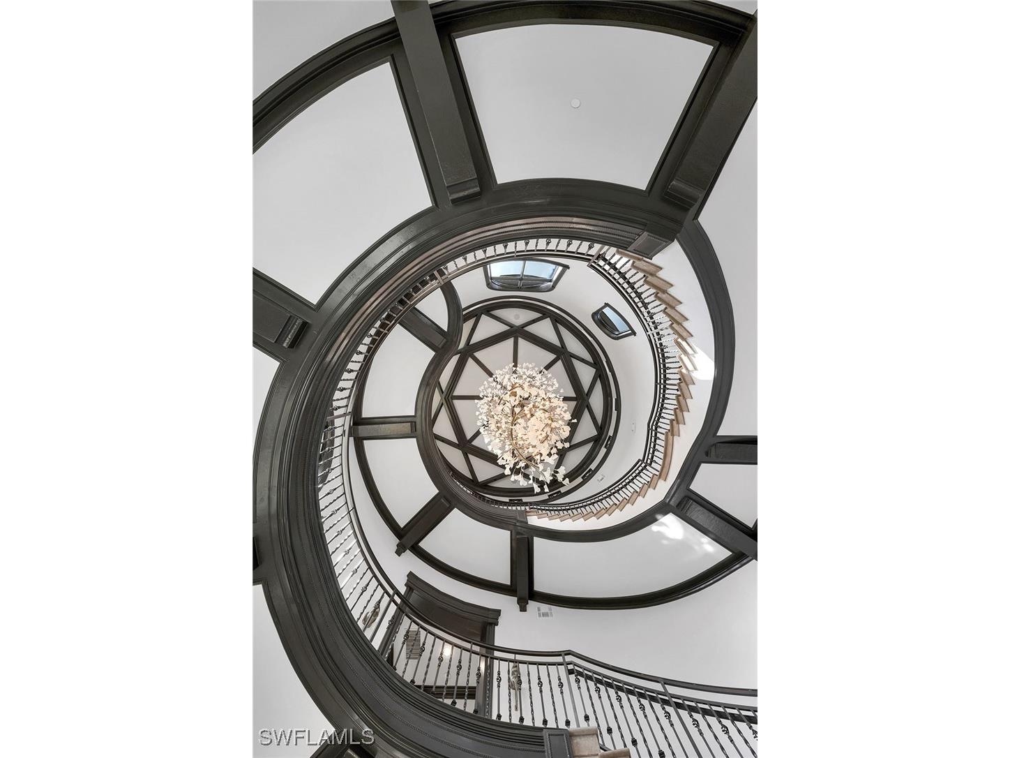 4711 Via Del Corso Lane #402 Bonita Springs FL 34134 225071765 image28