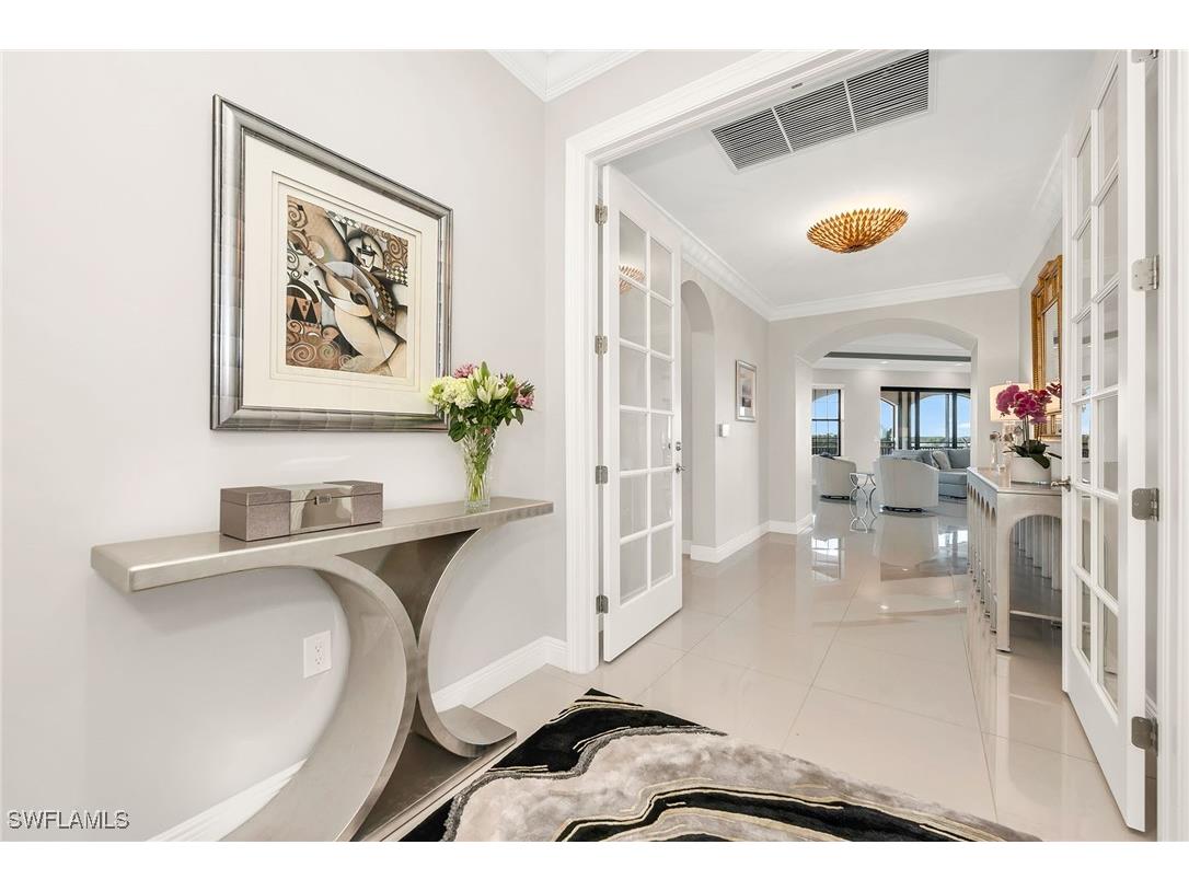 4711 Via Del Corso Lane #402 Bonita Springs FL 34134 225071765 image3