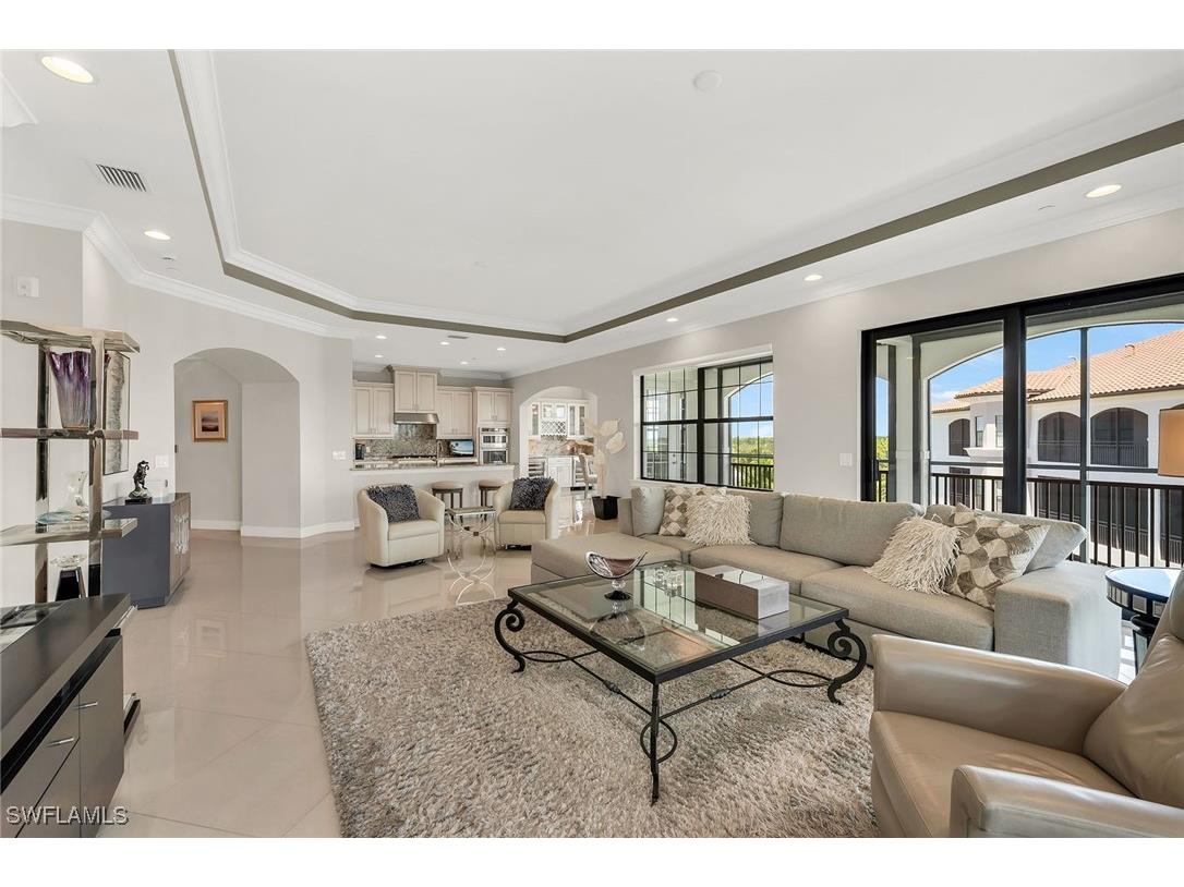 4711 Via Del Corso Lane #402 Bonita Springs FL 34134 225071765 image4