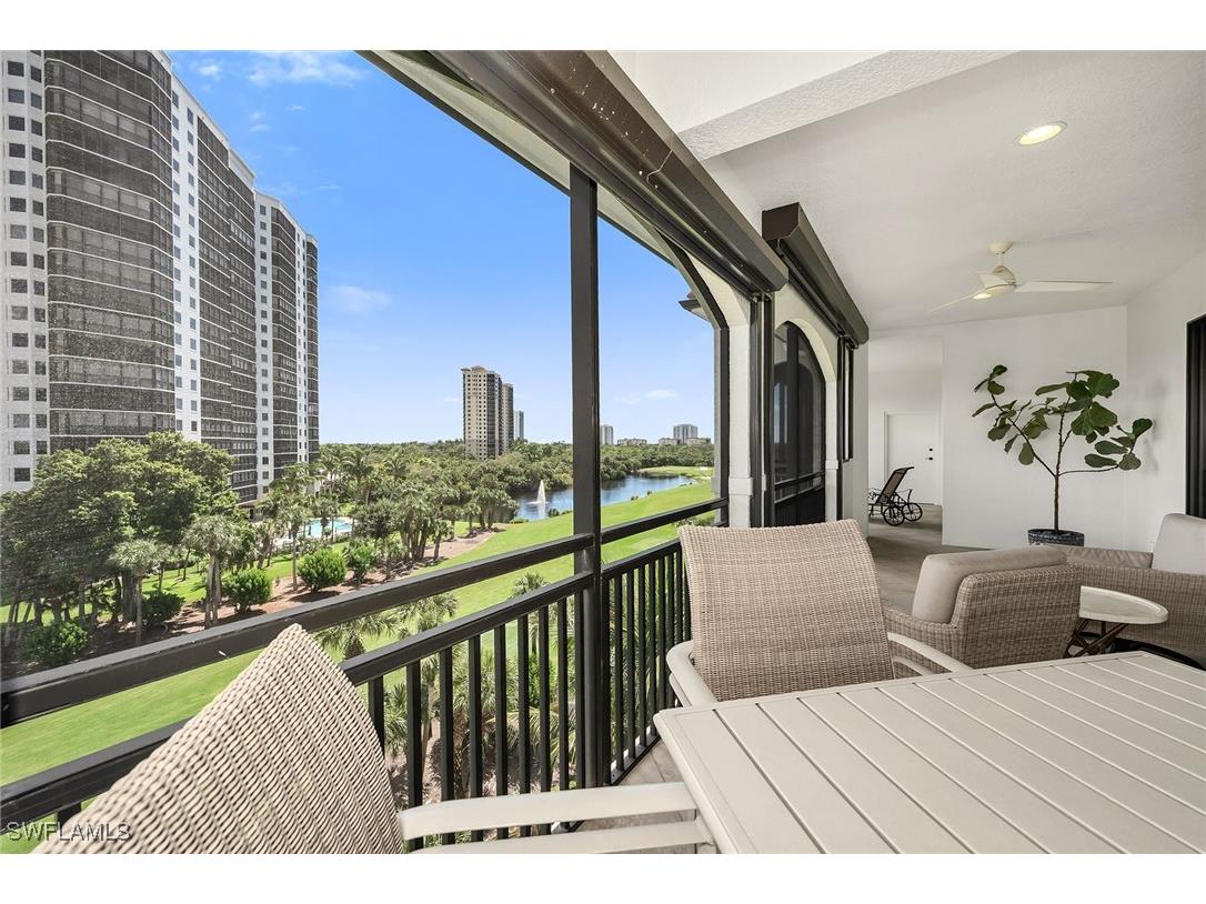 4711 Via Del Corso Lane #402 Bonita Springs FL 34134 225071765 image5