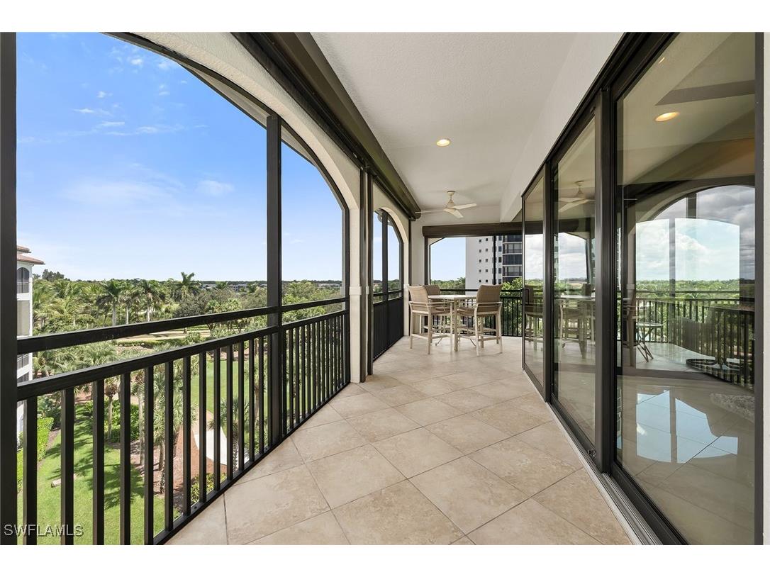 4711 Via Del Corso Lane #402 Bonita Springs FL 34134 225071765 image6